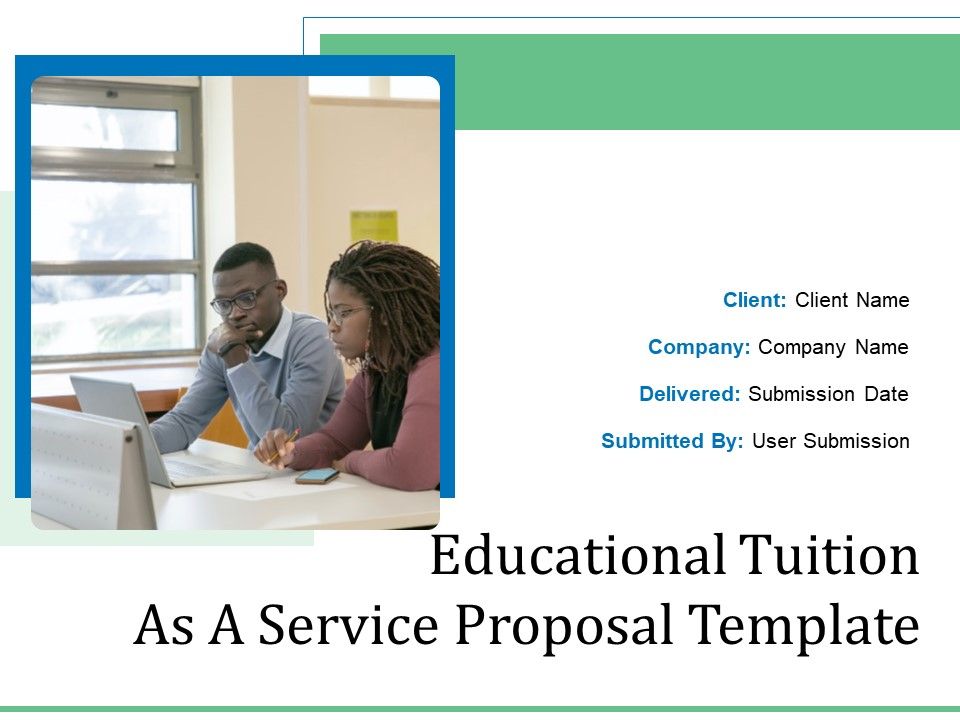 Educational_Tuition_As_A_Service_Proposal_Template_Ppt_PowerPoint_Presentation_Complete_Deck_With_Slides_Slide_1.jpg