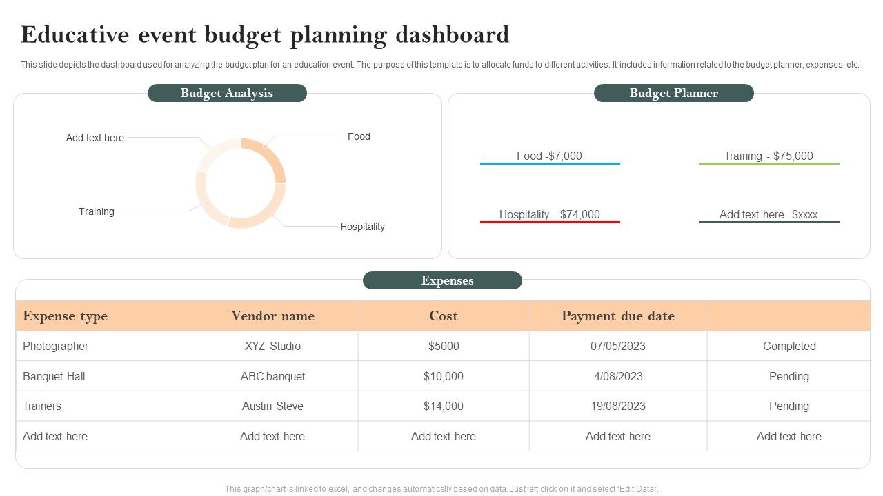 Educative_Event_Budget_Planning_Dashboard_Professional_PDF_Slide_1.jpg