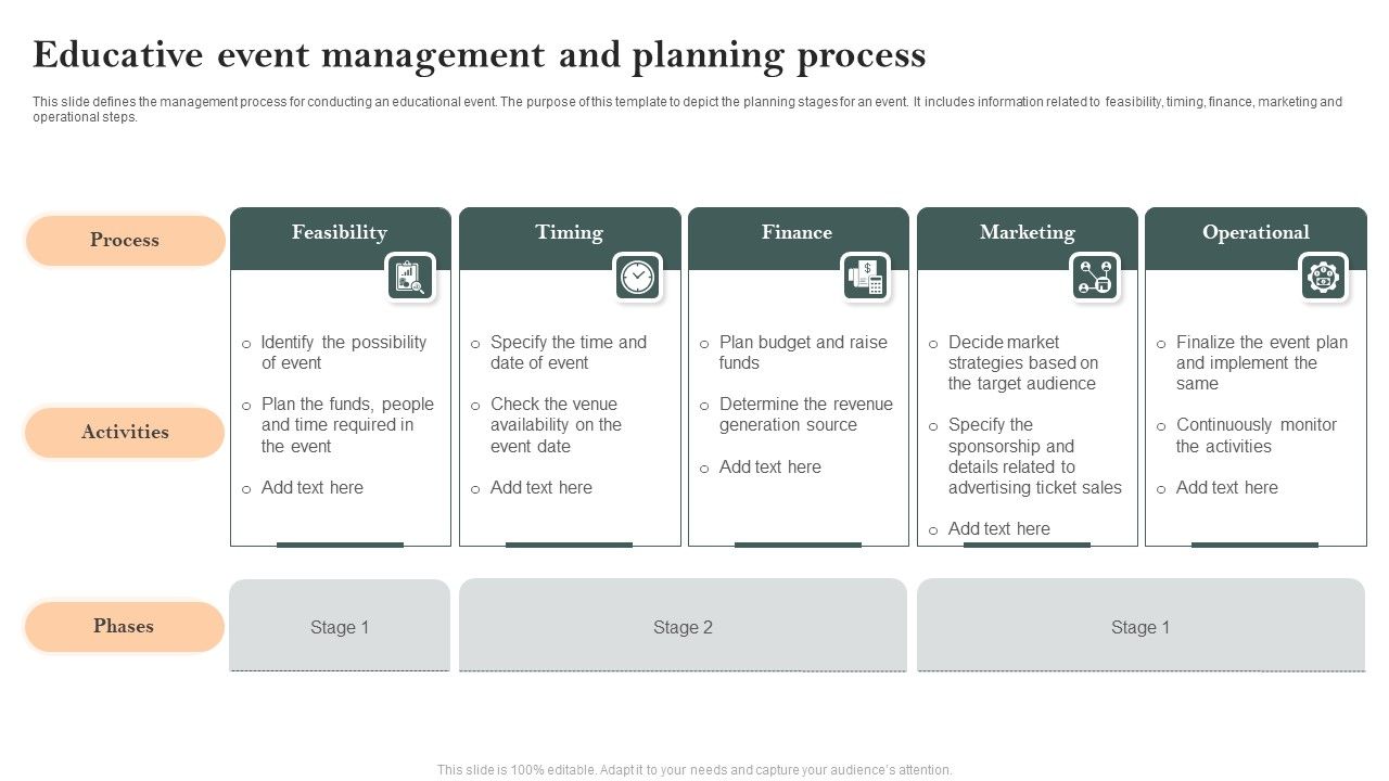Educative_Event_Management_And_Planning_Process_Mockup_PDF_Slide_1.jpg