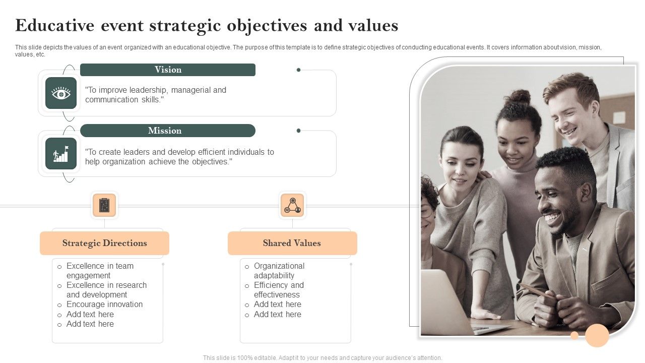 Educative_Event_Strategic_Objectives_And_Values_Designs_PDF_Slide_1.jpg