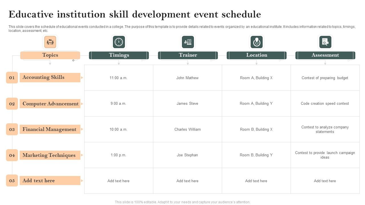 Educative_Institution_Skill_Development_Event_Schedule_Rules_PDF_Slide_1.jpg