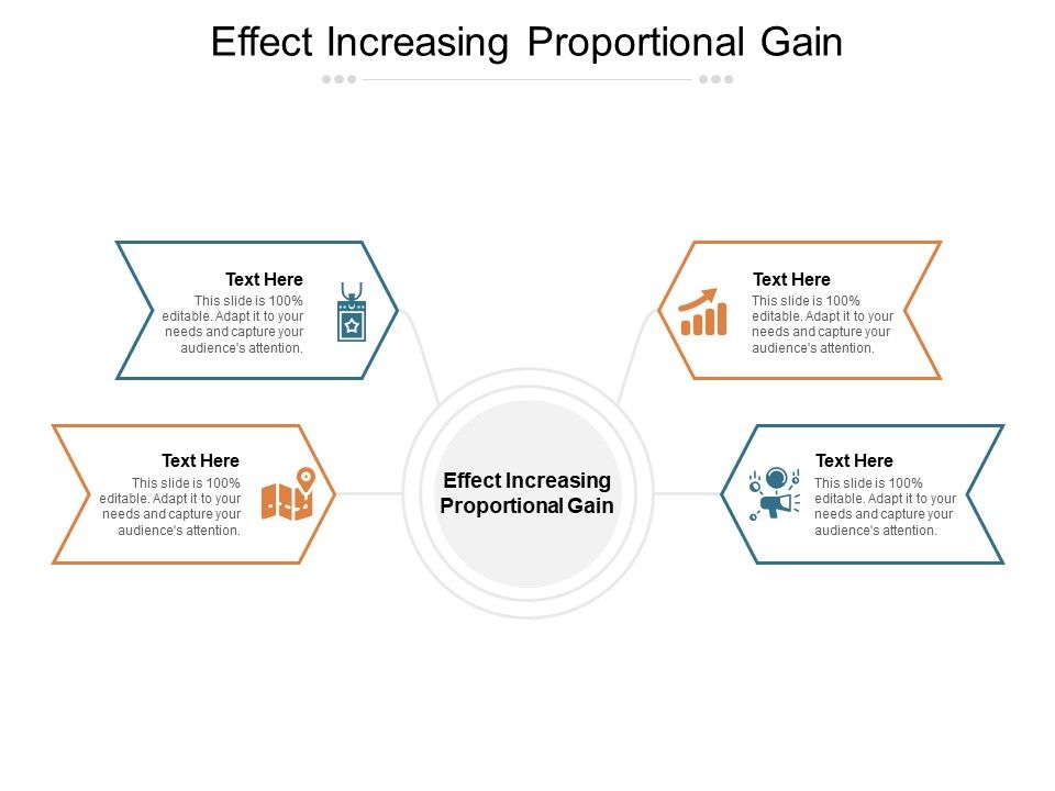 Effect_Increasing_Proportional_Gain_Ppt_PowerPoint_Presentation_Infographics_Guide_Cpb_Pdf_Slide_1.jpg