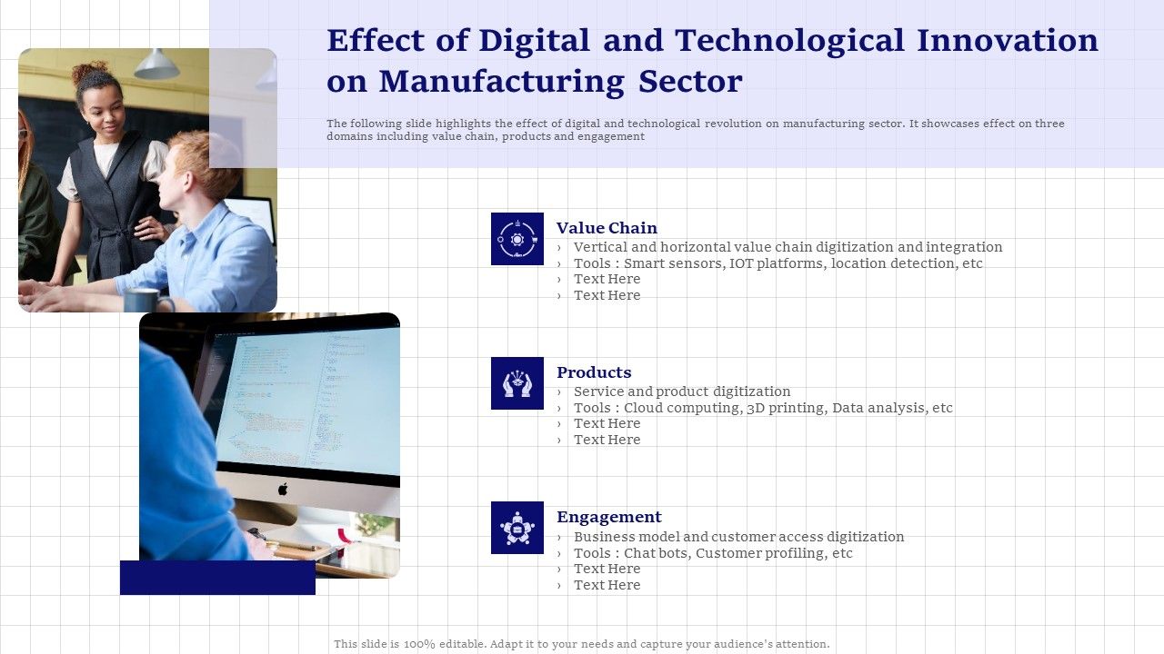 Effect_Of_Digital_And_Technological_Innovation_On_Manufacturing_Sector_Template_PDF_Slide_1.jpg