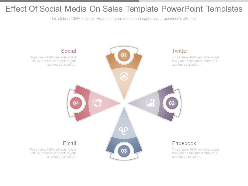 Effect_Of_Social_Media_On_Sales_Template_Powerpoint_Templates_1.jpg