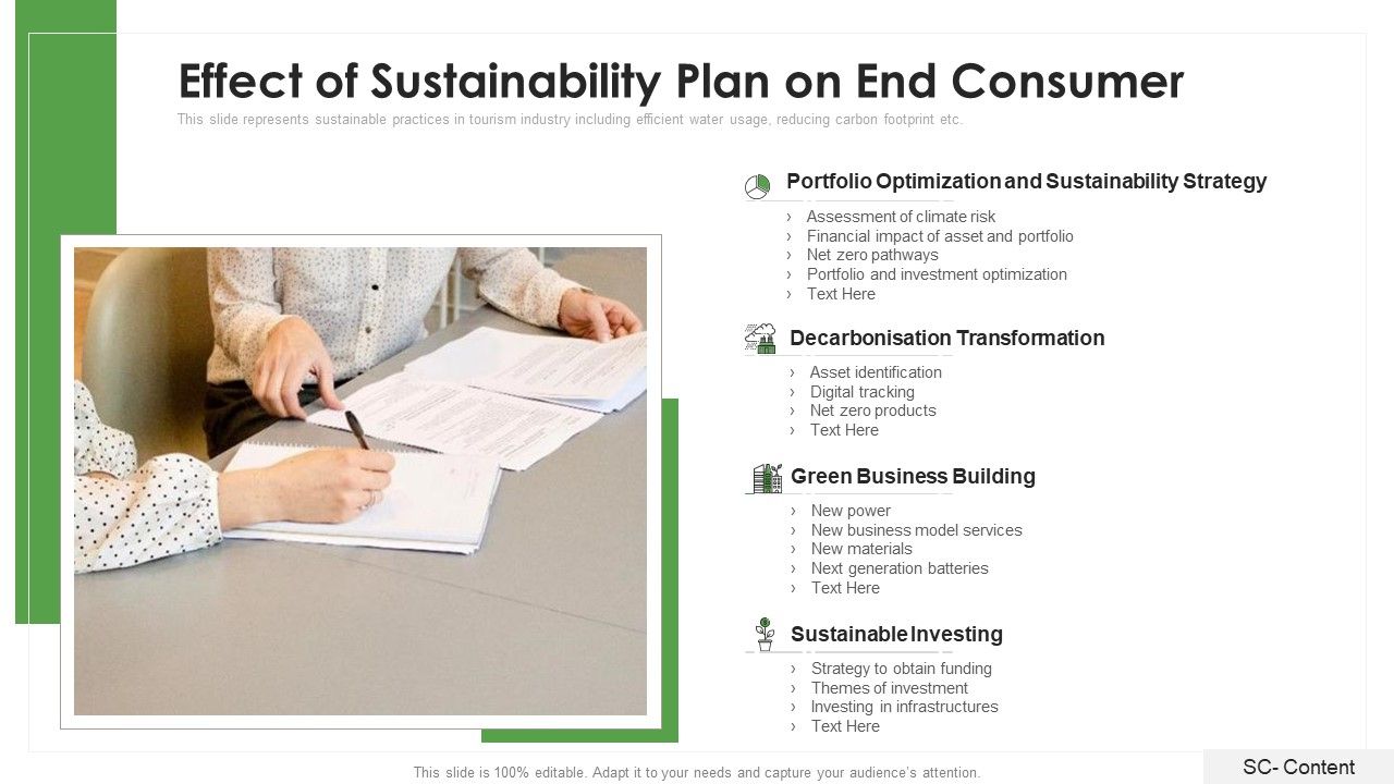 Effect_Of_Sustainability_Plan_On_End_Consumer_Ppt_PowerPoint_Presentation_Gallery_Elements_PDF_Slide_1.jpg