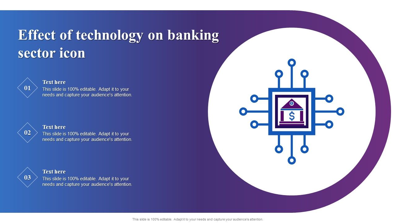 Effect_Of_Technology_On_Banking_Sector_Icon_Ppt_Model_Images_PDF_Slide_1.jpg