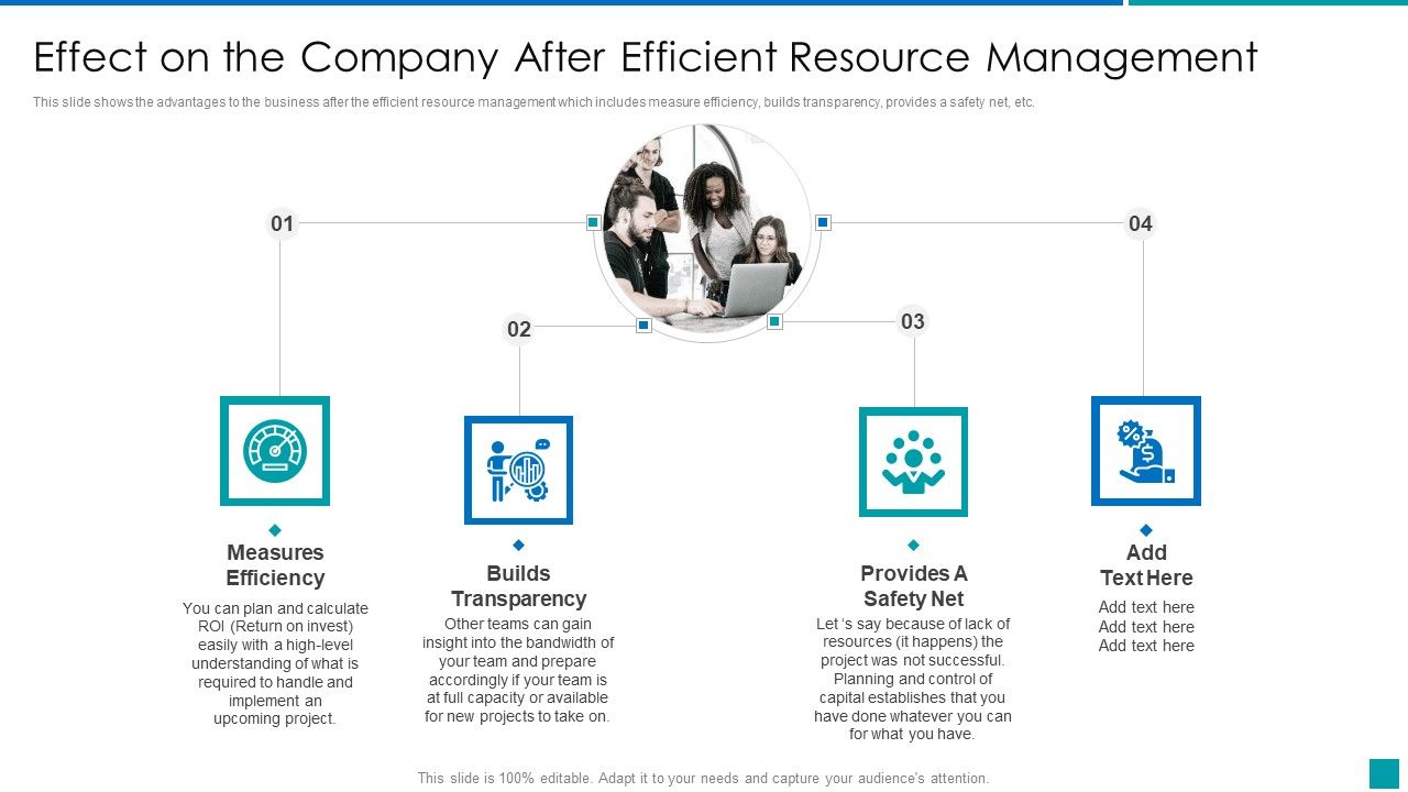 Effect_On_The_Company_After_Efficient_Resource_Management_Slides_PDF_Slide_1.jpg