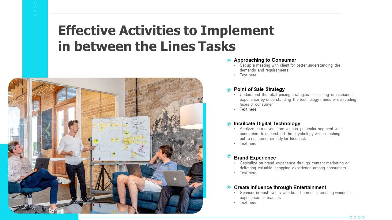 Effective_Activities_To_Implement_In_Between_The_Lines_Tasks_Ppt_PowerPoint_Presentation_Styles_Design_Ideas_PDF_Slide_1.jpg