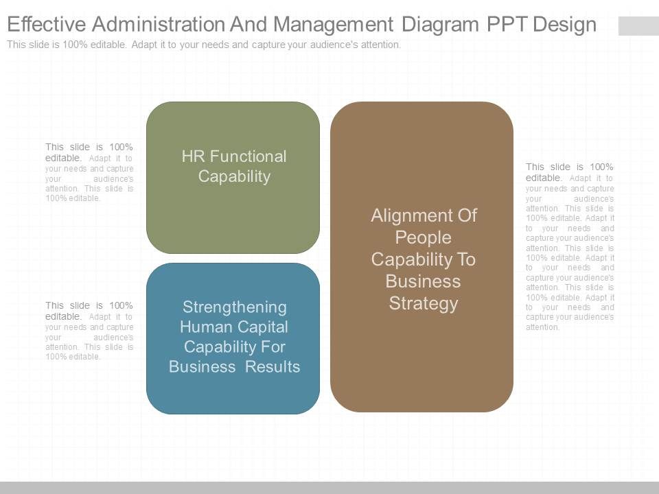 Effective_Administration_And_Management_Diagram_Ppt_Design_1.jpg