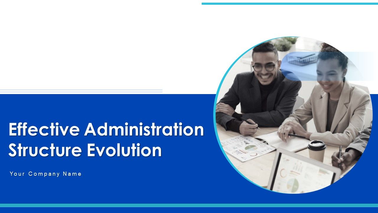 Effective_Administration_Structure_Evolution_Governance_Management_Ppt_PowerPoint_Presentation_Complete_Deck_With_Slides_Slide_1.jpg