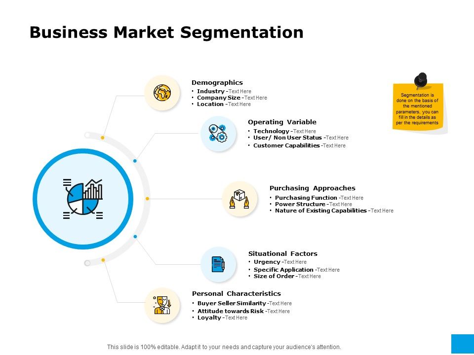Effective_Advertising_And_Sales_Management_Business_Market_Segmentation_Ppt_PowerPoint_Presentation_Styles_Slides_PDF_Slide_1.jpg