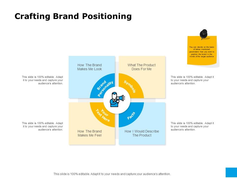 Effective_Advertising_And_Sales_Management_Crafting_Brand_Positioning_Ppt_PowerPoint_Presentation_Summary_Deck_PDF_Slide_1.jpg