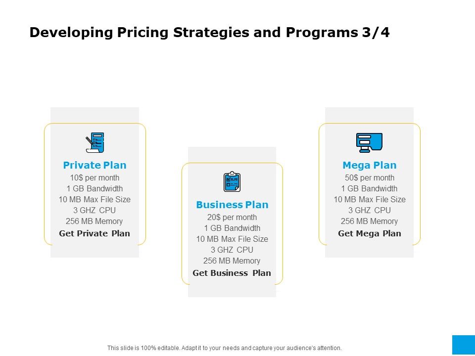 Effective_Advertising_And_Sales_Management_Developing_Pricing_Strategies_And_Programs_Plan_Ppt_Professional_Inspiration_PDF_Slide_1.jpg