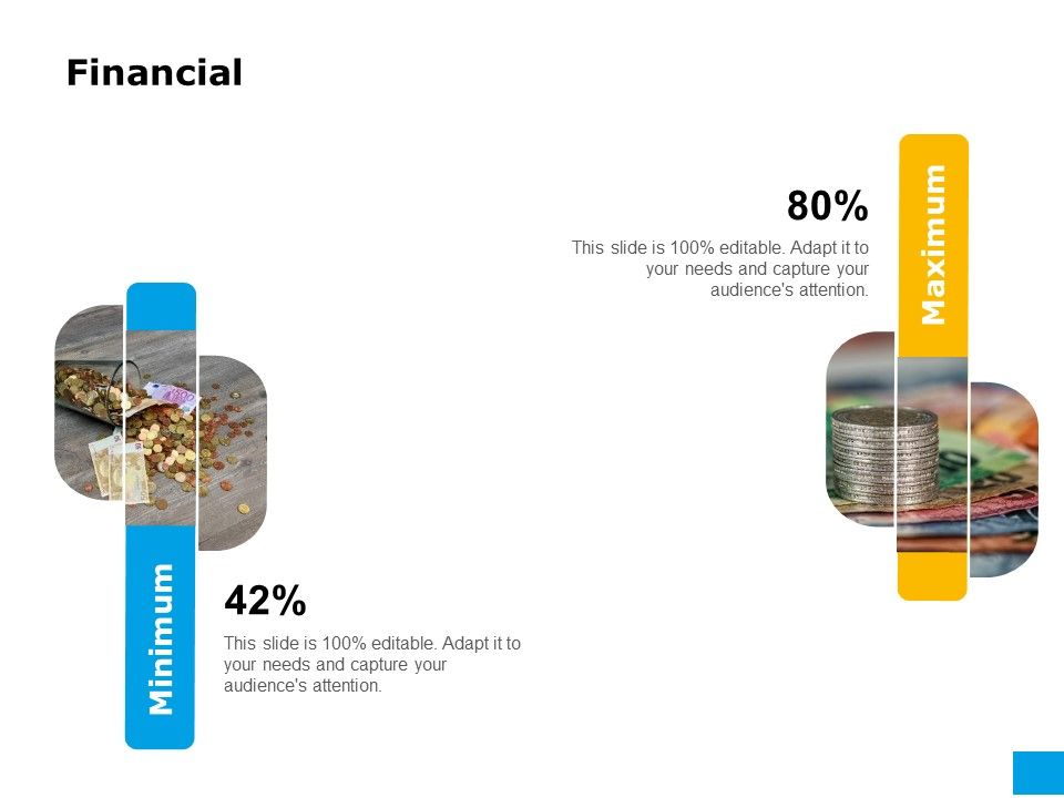 Effective_Advertising_And_Sales_Management_Financial_Ppt_Slides_Sample_PDF_Slide_1.jpg