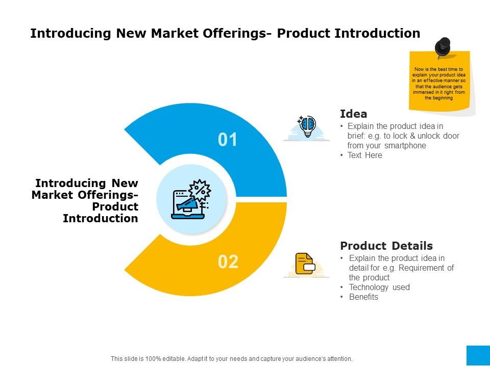 Effective_Advertising_And_Sales_Management_Introducing_New_Market_Offerings_Product_Introduction_Ppt_File_Graphic_Tips_PDF_Slide_1.jpg