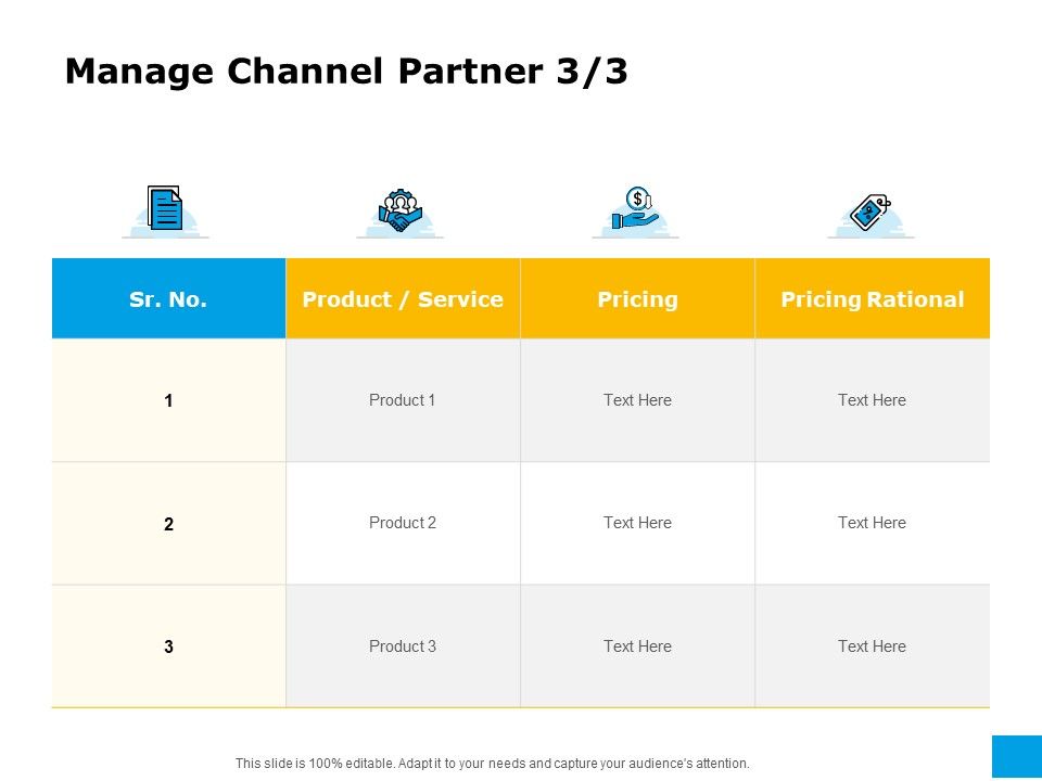 Effective_Advertising_And_Sales_Management_Manage_Channel_Partner_Pricing_Ppt_Gallery_Graphics_Download_PDF_Slide_1.jpg