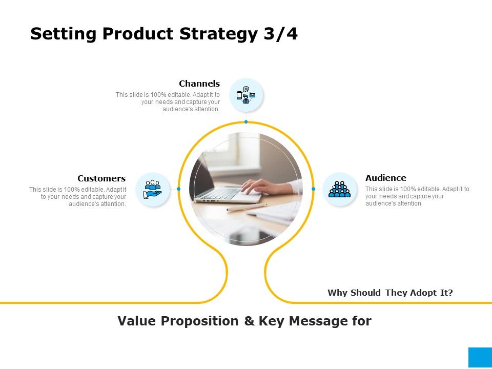 Effective_Advertising_And_Sales_Management_Setting_Product_Strategy_Audience_Ppt_Professional_Graphics_Pictures_PDF_Slide_1.jpg