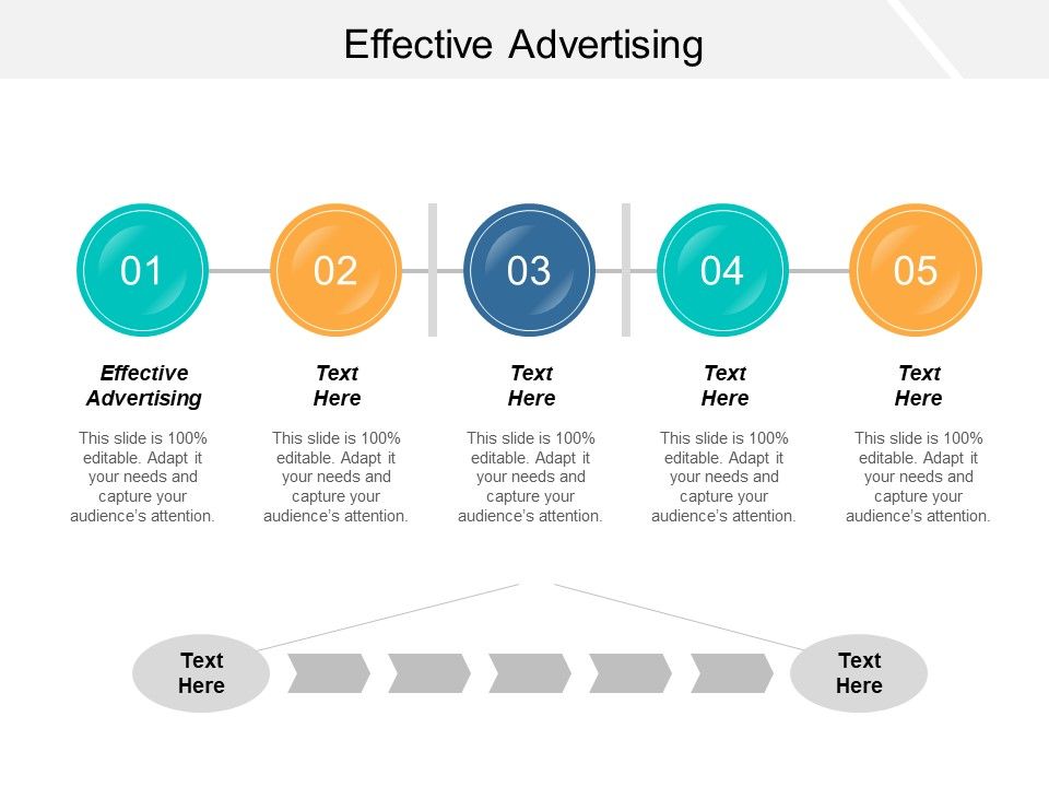 Effective_Advertising_Ppt_PowerPoint_Presentation_Portfolio_Templates_Cpb_Slide_1.jpg