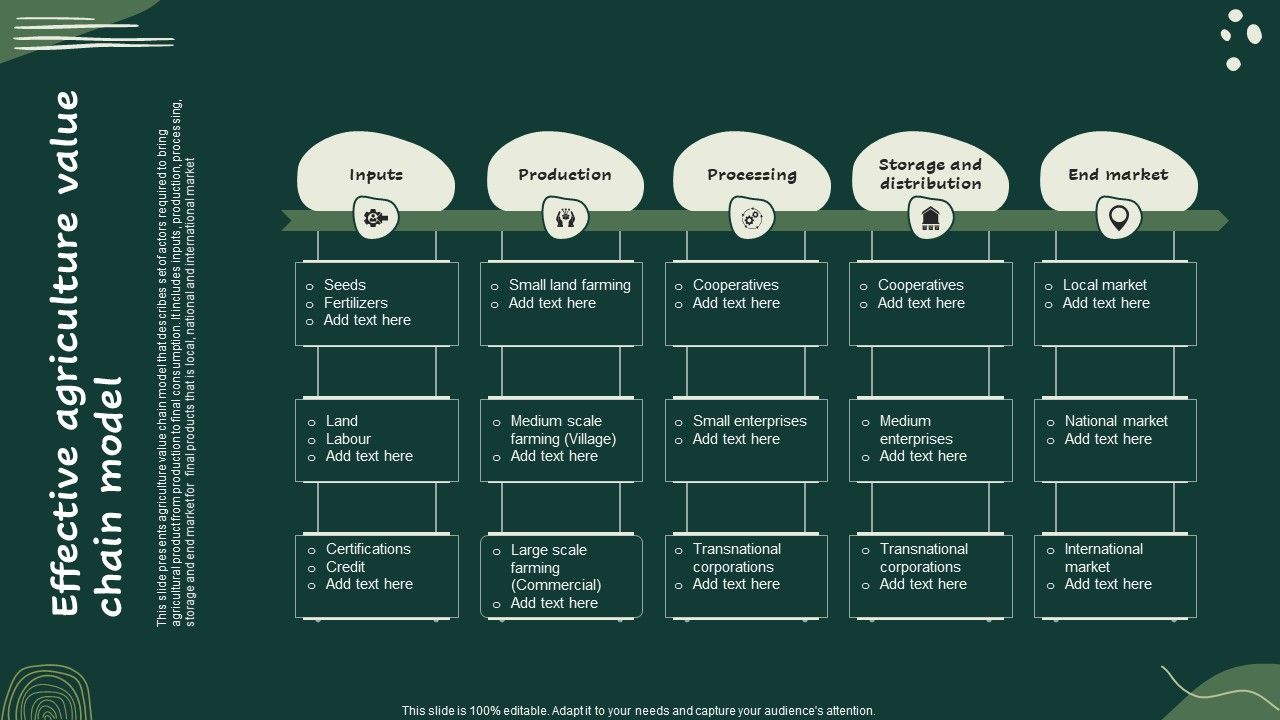 Effective_Agriculture_Value_Chain_Model_Sample_PDF_Slide_1.jpg
