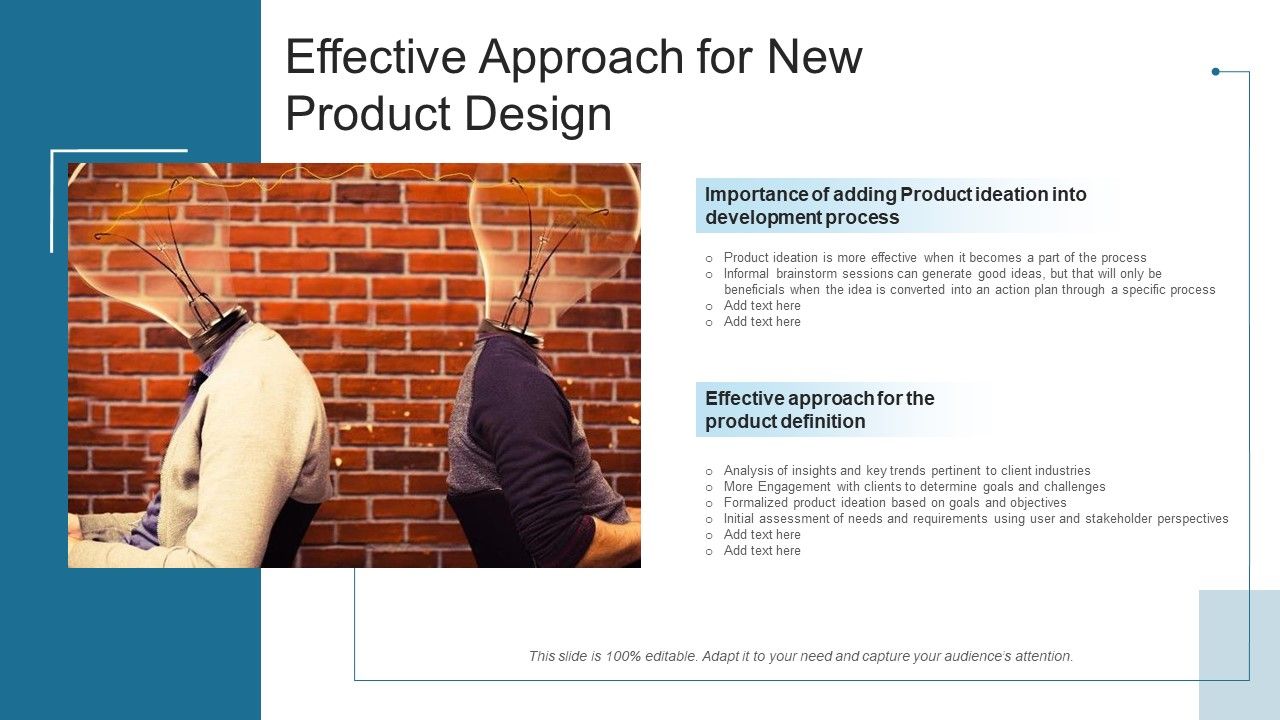 Effective_Approach_For_New_Product_Design_Ppt_PowerPoint_Presentation_Gallery_Templates_PDF_Slide_1.jpg