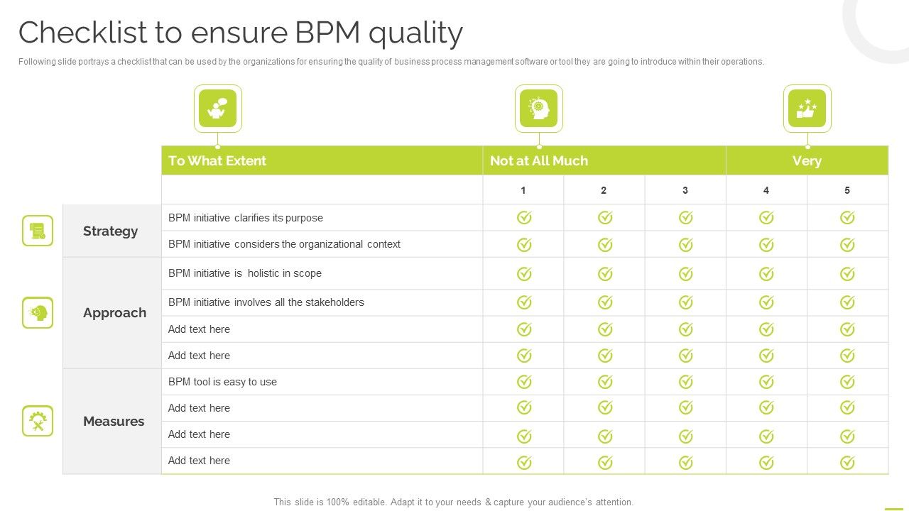 Effective_BPM_Tool_For_Business_Process_Management_Checklist_To_Ensure_BPM_Quality_Slides_PDF_Slide_1.jpg