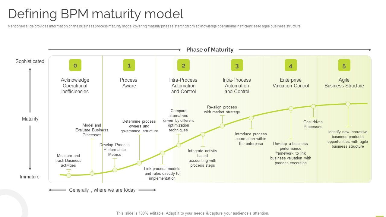 Effective_BPM_Tool_For_Business_Process_Management_Defining_BPM_Maturity_Model_Diagrams_PDF_Slide_1.jpg