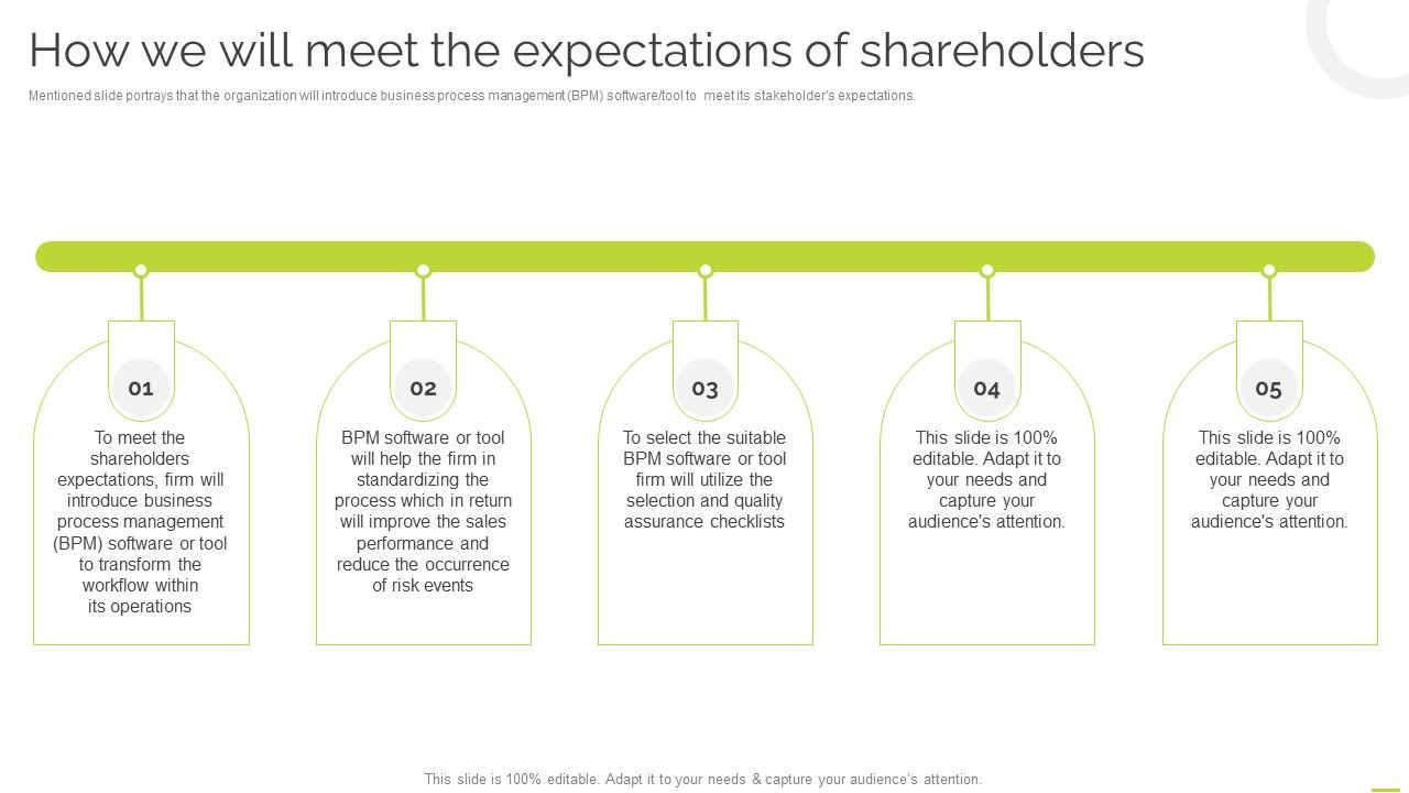 Effective_BPM_Tool_For_Business_Process_Management_How_We_Will_Meet_The_Expectations_Of_Shareholders_Template_PDF_Slide_1.jpg