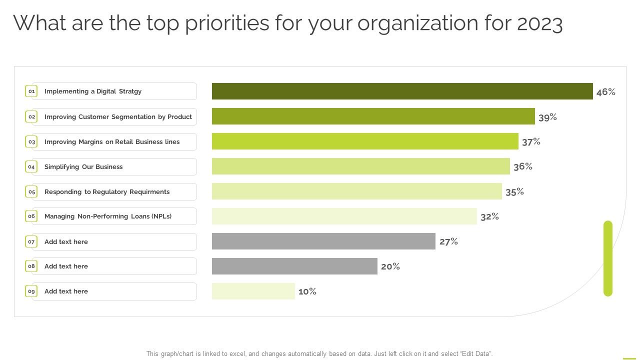 Effective_BPM_Tool_For_Business_Process_Management_What_Are_The_Top_Priorities_For_Your_Organization_For_2023_Template_PDF_Slide_1.jpg