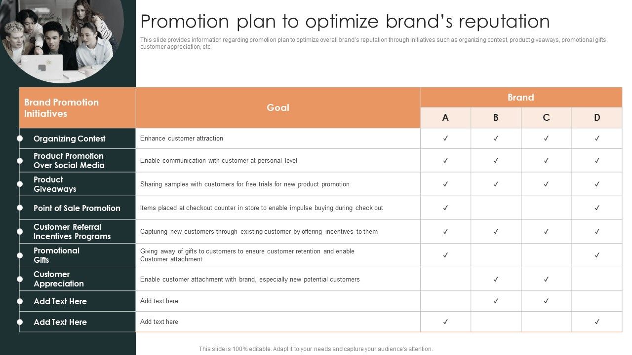 Effective_Brand_Reputation_Management_Promotion_Plan_To_Optimize_Brands_Reputation_Portrait_PDF_Slide_1.jpg