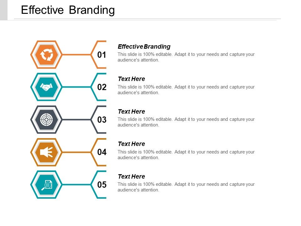 Effective_Branding_Ppt_PowerPoint_Presentation_Ideas_Outline_Cpb_Slide_1.jpg