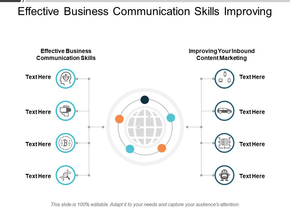 Effective_Business_Communication_Skills_Improving_Your_Inbound_Content_Marketing_Ppt_PowerPoint_Presentation_Slides_Topics_Slide_1.jpg