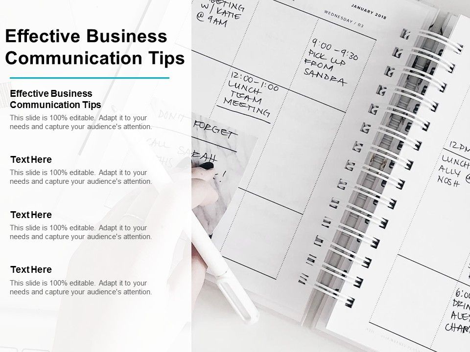 Effective_Business_Communication_Tips_Ppt_PowerPoint_Presentation_Inspiration_Brochure_Cpb_Slide_1.jpg