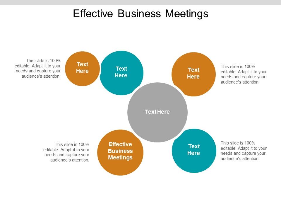 Effective_Business_Meetings_Ppt_PowerPoint_Presentation_Summary_Graphics_Pictures_Cpb_Slide_1.jpg