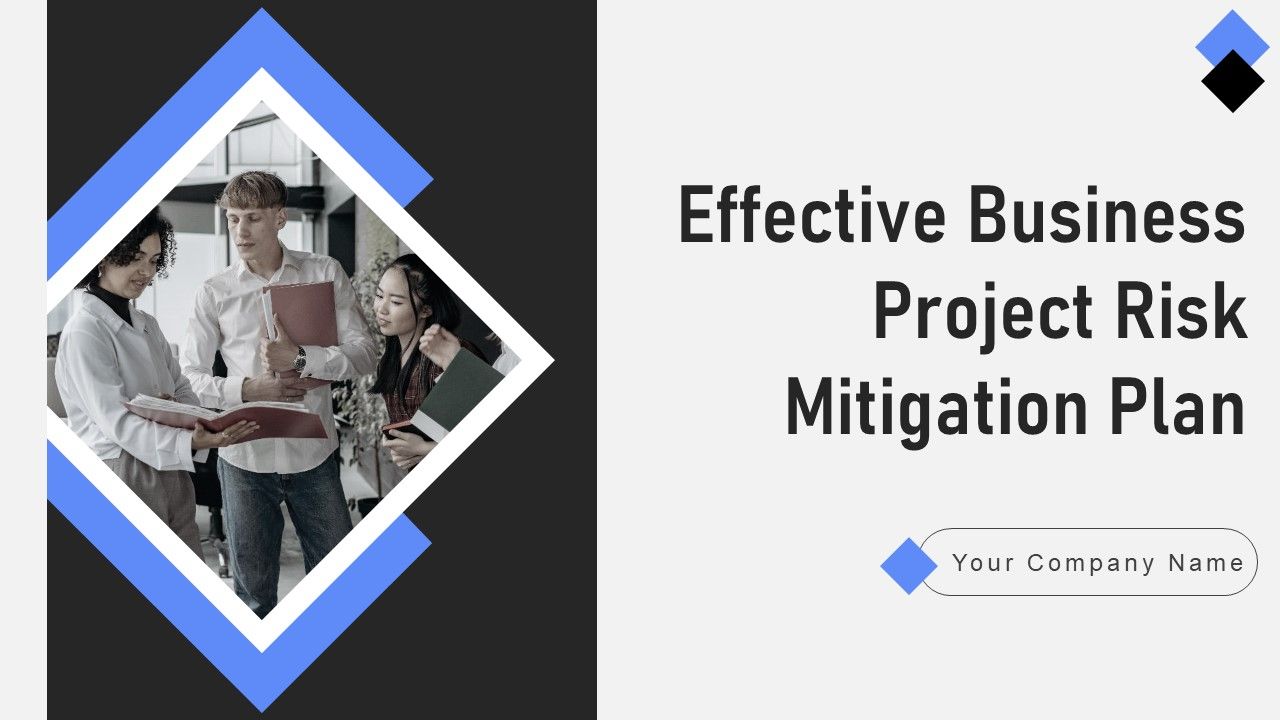 Effective_Business_Project_Risk_Mitigation_Plan_Ppt_PowerPoint_Presentation_Complete_Deck_With_Slides_Slide_1.jpg