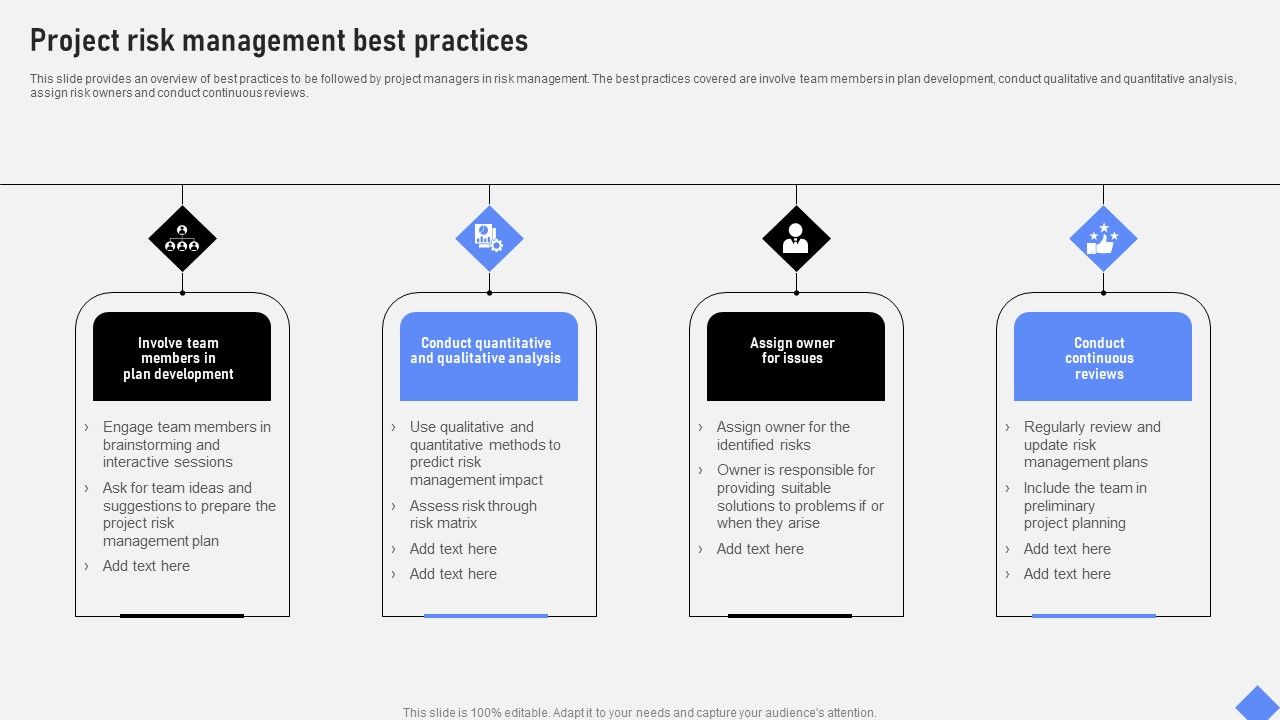 Effective_Business_Project_Risk_Mitigation_Plan_Project_Risk_Management_Best_Practices_Professional_PDF_Slide_1.jpg