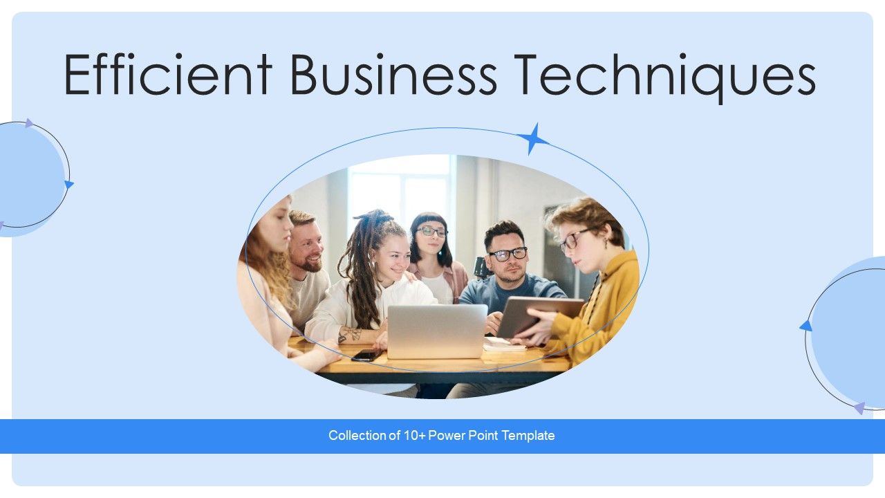 Effective_Business_Techniques_Ppt_PowerPoint_Presentation_Complete_Deck_With_Slides_Slide_1.jpg