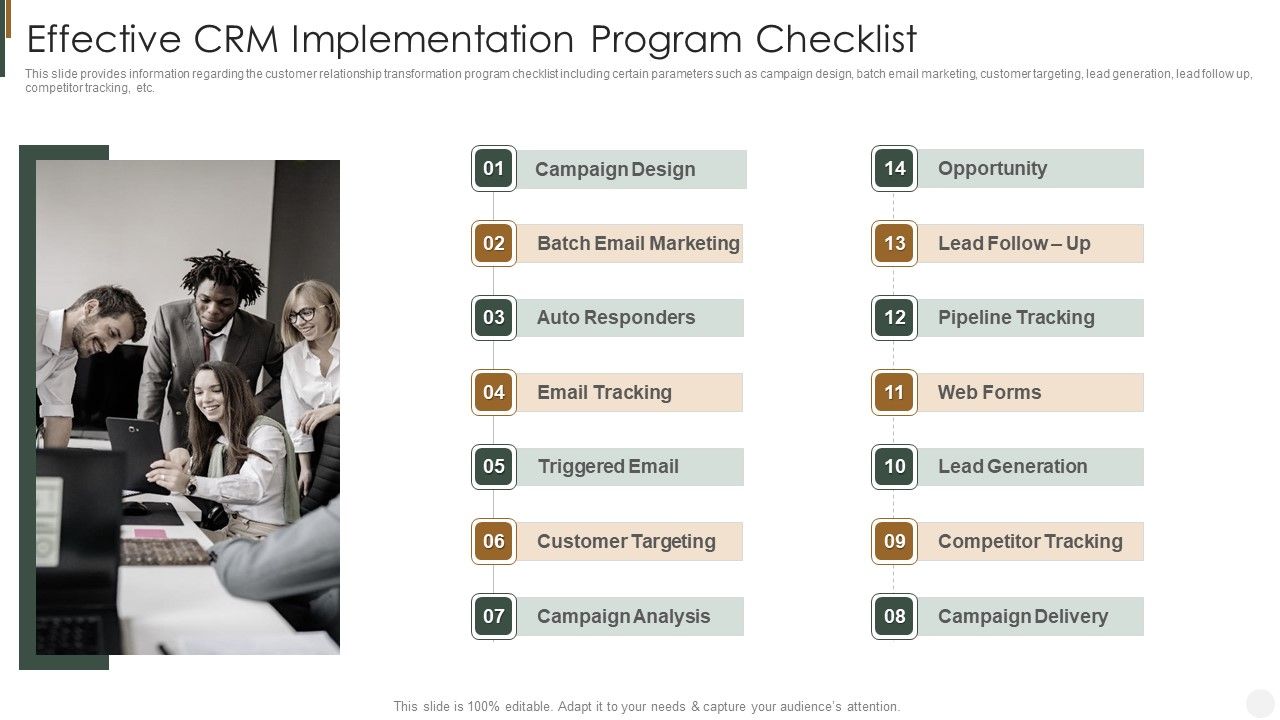 Effective_CRM_Implementation_Program_Checklist_Strategies_To_Improve_Customer_Mockup_PDF_Slide_1.jpg