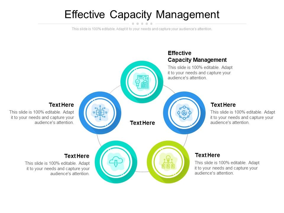 Effective_Capacity_Management_Ppt_PowerPoint_Presentation_Show_Example_File_Cpb_Slide_1.jpg