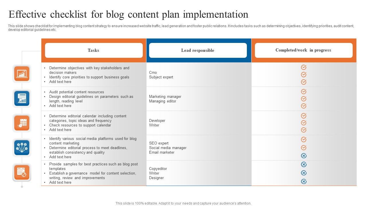Effective_Checklist_For_Blog_Content_Plan_Implementation_Microsoft_PDF_Slide_1.jpg