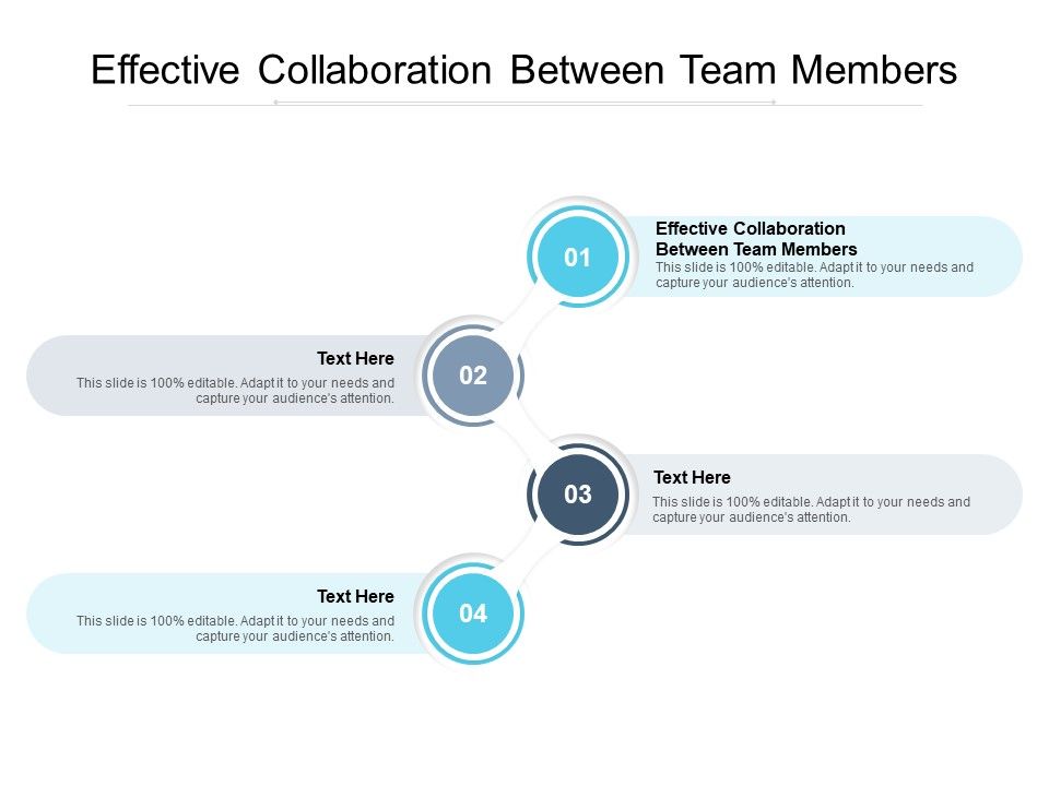 Effective_Collaboration_Between_Team_Members_Ppt_PowerPoint_Presentation_Pictures_Good_Cpb_Pdf_Slide_1.jpg