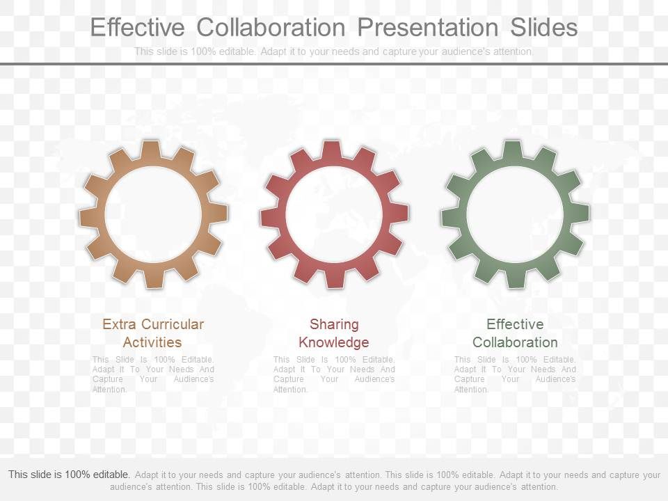 Effective_Collaboration_Presentation_Slides_1.jpg