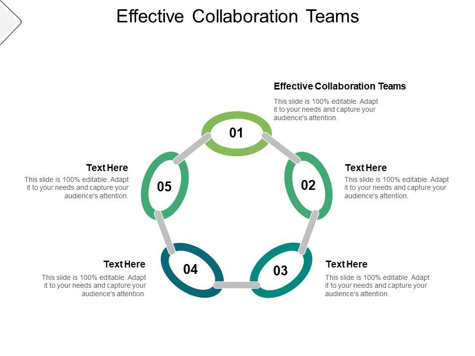 Effective_Collaboration_Teams_Ppt_PowerPoint_Presentation_Pictures_Graphics_Cpb_Slide_1.jpg