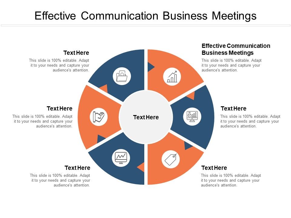 Effective_Communication_Business_Meetings_Ppt_PowerPoint_Presentation_Portfolio_Slide_Portrait_Cpb_Slide_1.jpg