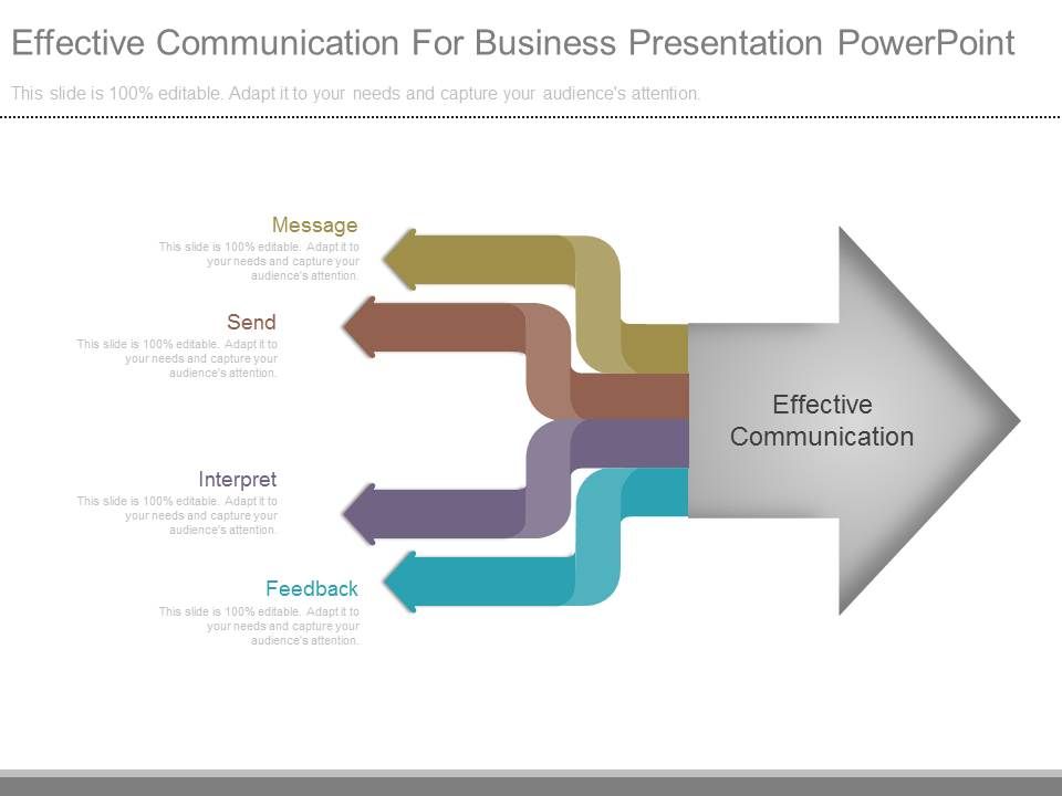 Effective_Communication_For_Business_Presentation_Powerpoint_1.jpg