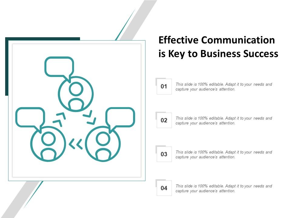 Effective_Communication_Is_Key_To_Business_Success_Ppt_PowerPoint_Presentation_Styles_Visual_Aids_Slide_1.jpg