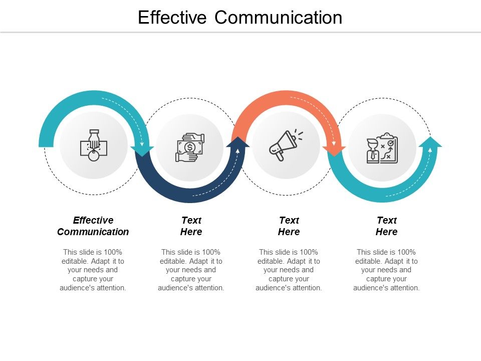 Effective_Communication_Ppt_PowerPoint_Presentation_Pictures_Background_Designs_Cpb_Slide_1.jpg