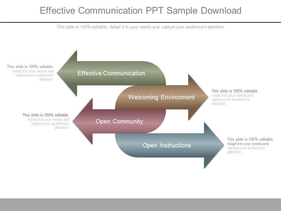 Effective_Communication_Ppt_Sample_Download_1.jpg