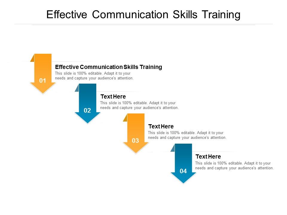 Effective_Communication_Skills_Training_Ppt_PowerPoint_Presentation_Infographics_Templates_Cpb_Slide_1.jpg