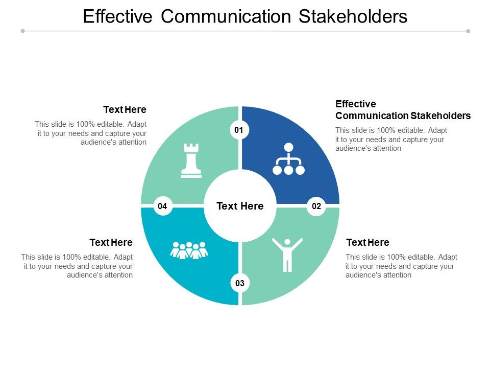 Effective_Communication_Stakeholders_Ppt_PowerPoint_Presentation_Layouts_Summary_Cpb_Slide_1.jpg