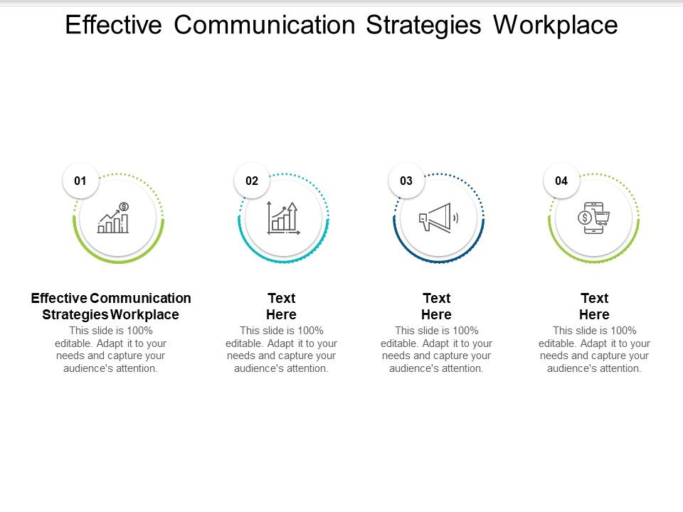 Effective_Communication_Strategies_Workplace_Ppt_PowerPoint_Presentation_Icon_Elements_Cpb_Slide_1.jpg